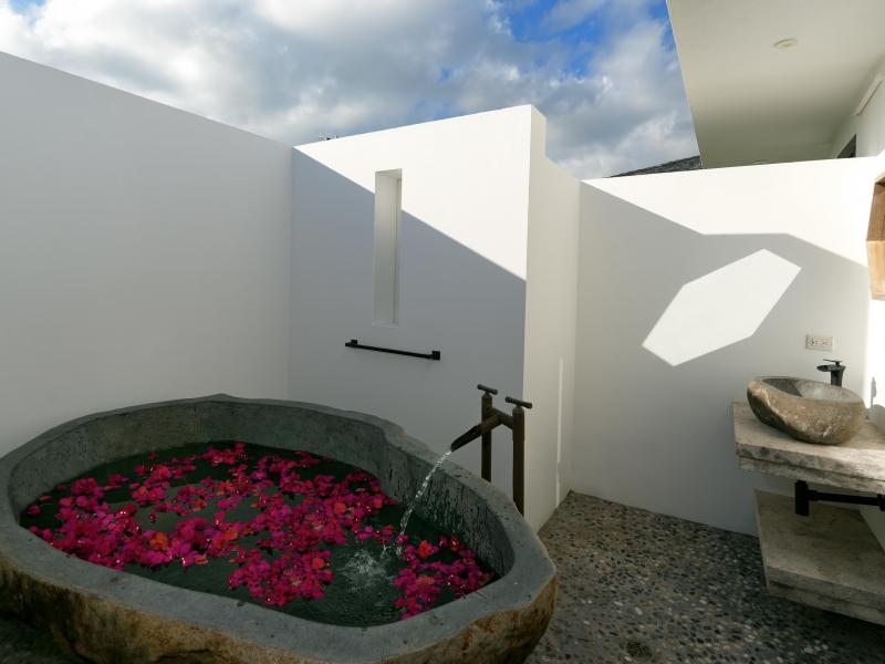 Bleu Ciel Anguilla , Little Harbour 