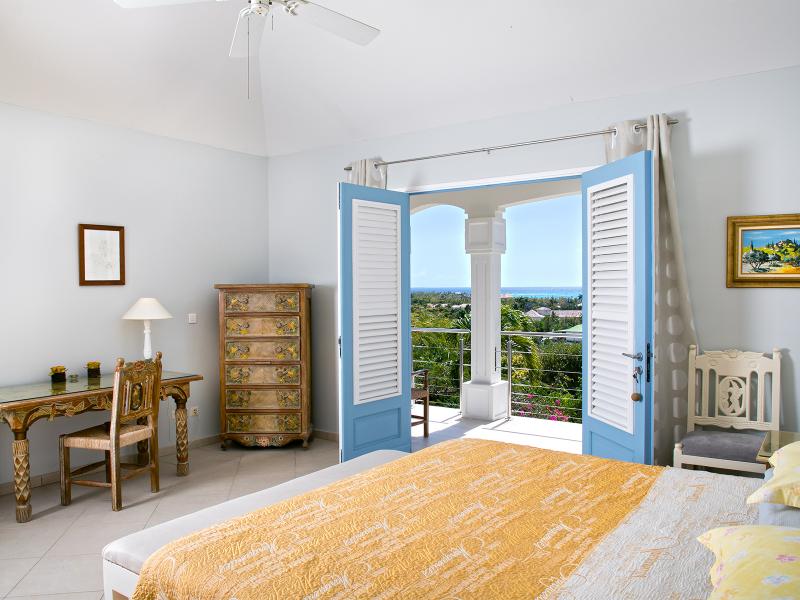 Oceane , Terres Basses 