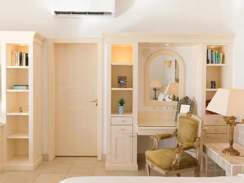 Villa Petite Plage 4 , Grand-Case 