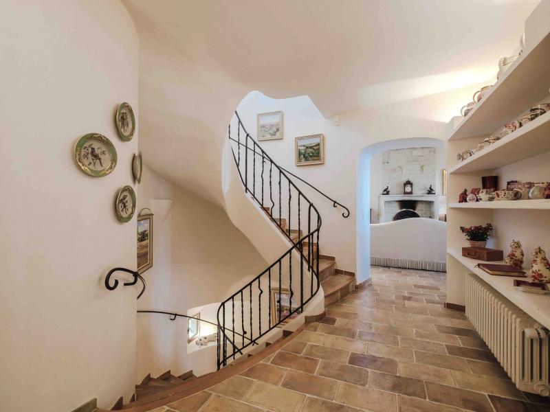 Villa St Paul , Cote D'Azur 