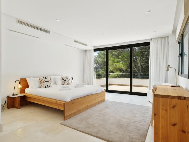 Villa Gaga , Sotogrande 