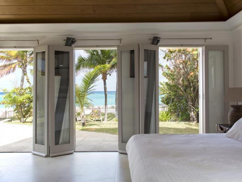 Le Moulin, Saint Jean , St Jean 