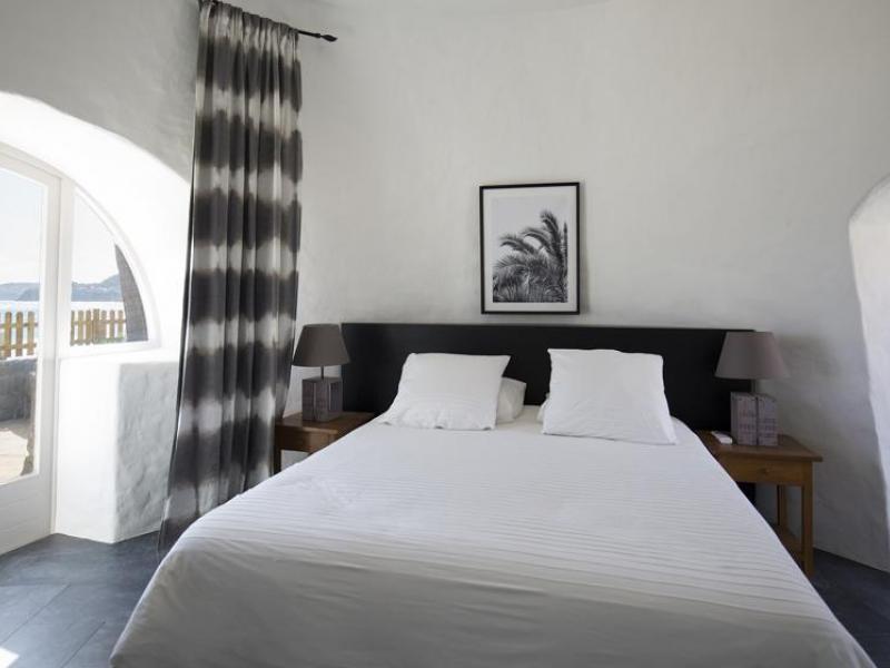 Le Moulin, Saint Jean , St Jean 