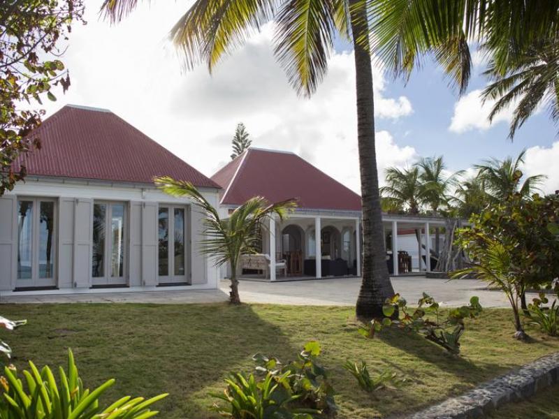 Le Moulin, Saint Jean , St Jean 