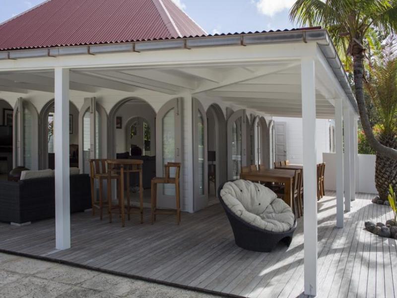 Le Moulin, Saint Jean , St Jean 