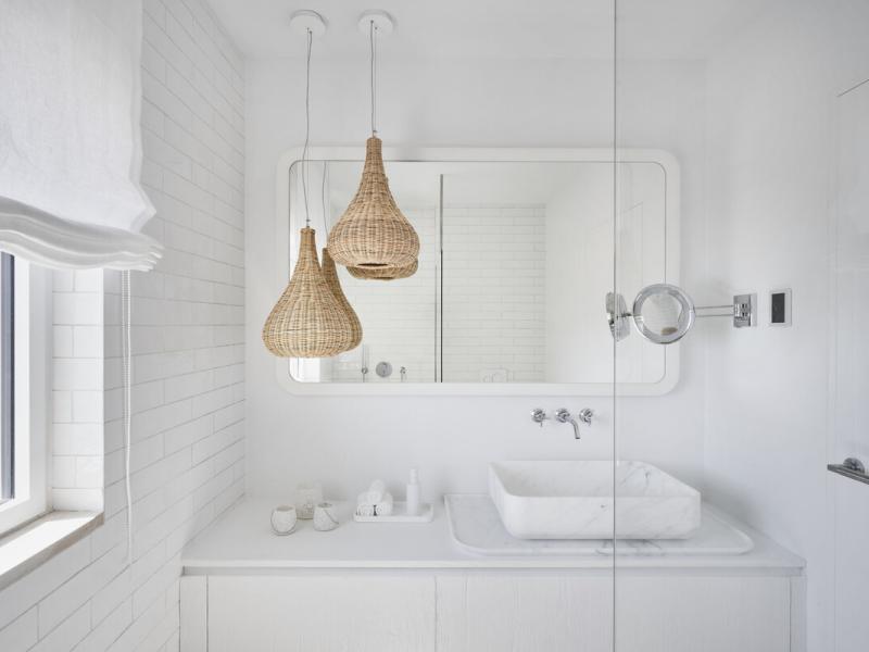 Red Chalet - Vila Vita Parc Collection , Algarve , Western Algarve 