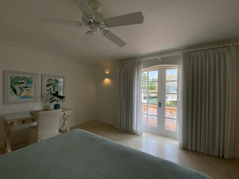 Port St. Charles 167 , Speightstown , St Peter , West Coast Barbados 