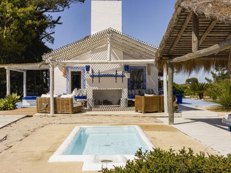 Comporta Retreat , 