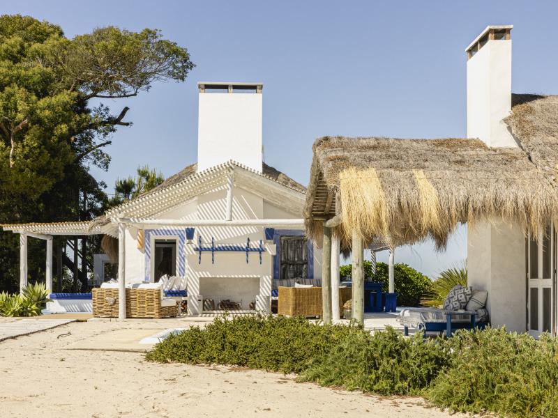 Comporta Retreat , 