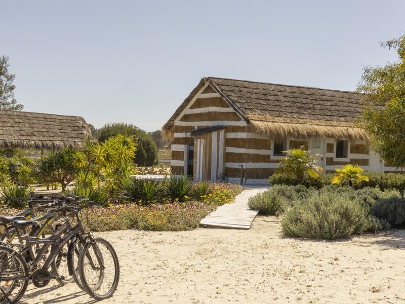 Comporta Retreat , 