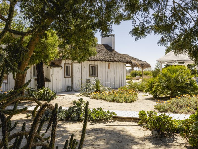 Comporta Retreat , 