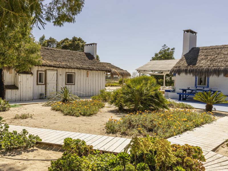 Comporta Retreat , 