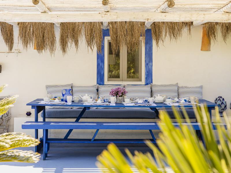 Comporta Retreat , 