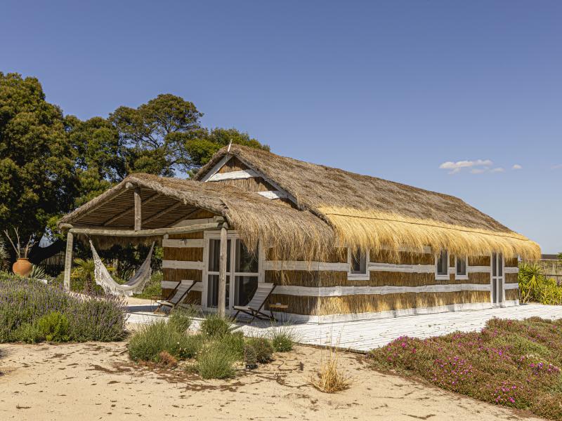 Comporta Retreat , 