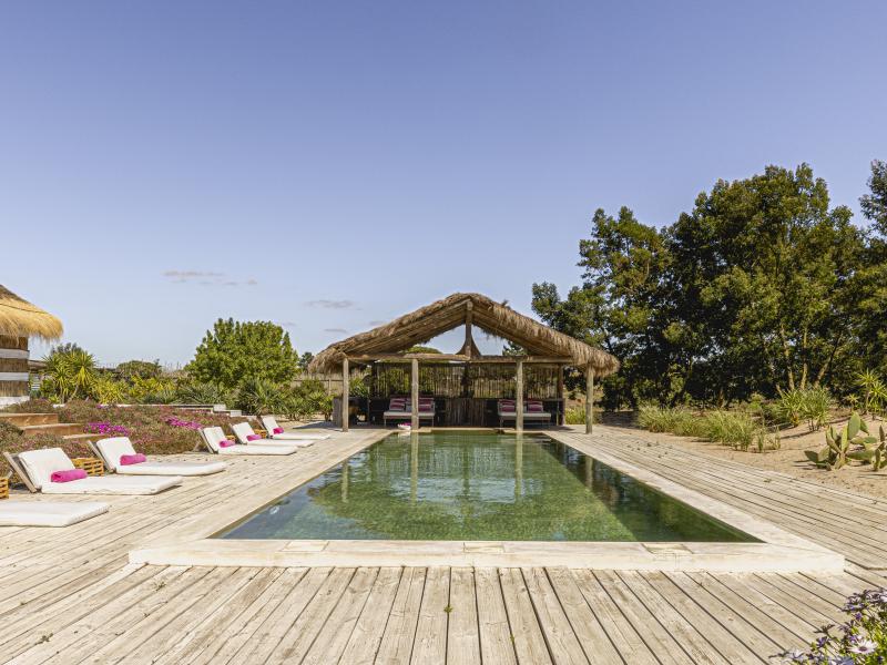 Comporta Retreat , 