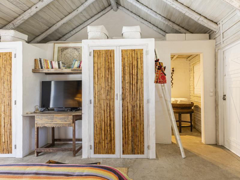 Comporta Retreat , 