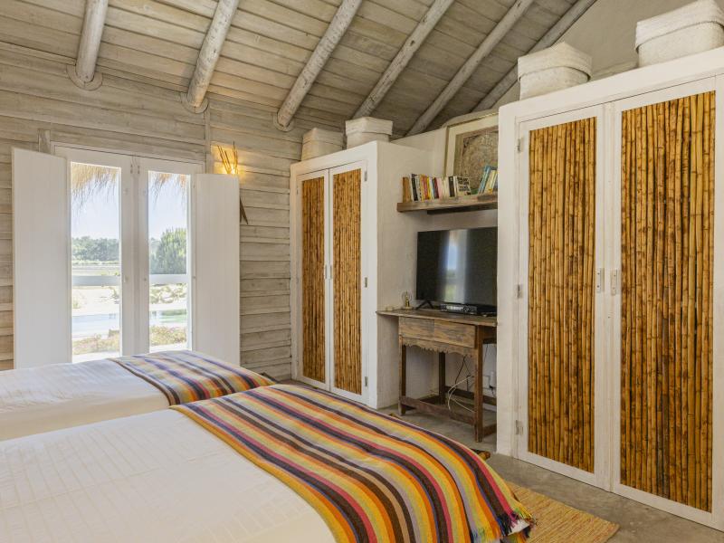 Comporta Retreat , 