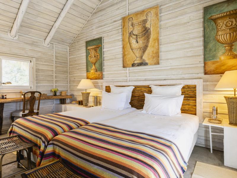 Comporta Retreat , 