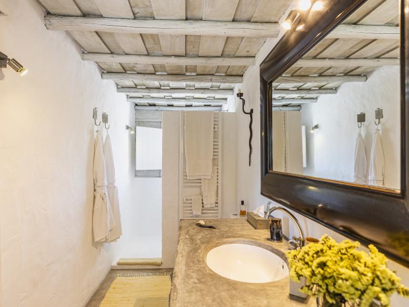 Comporta Retreat , 