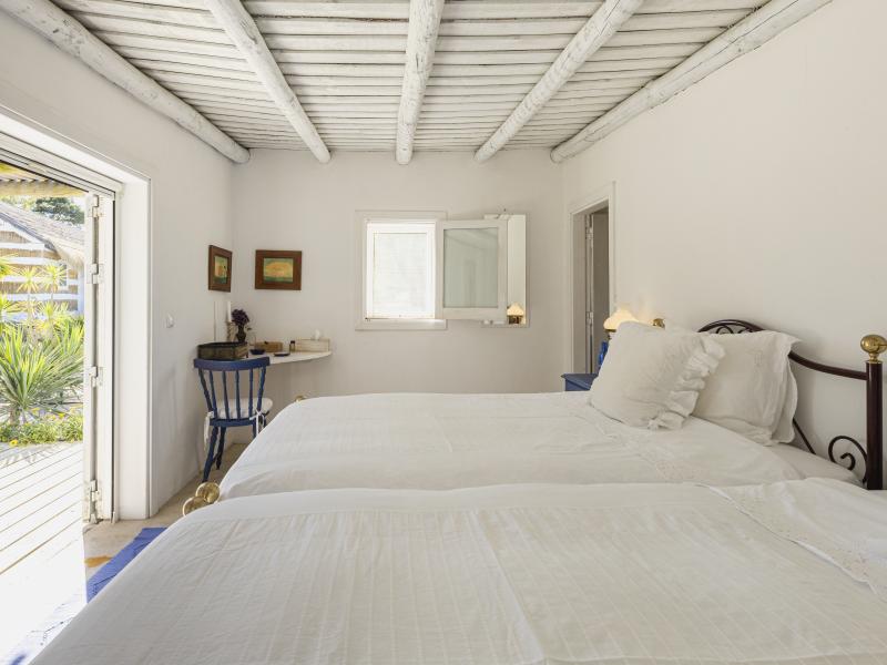 Comporta Retreat , 