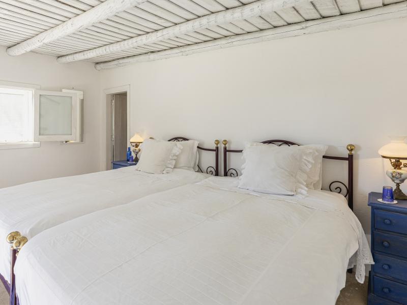 Comporta Retreat , 