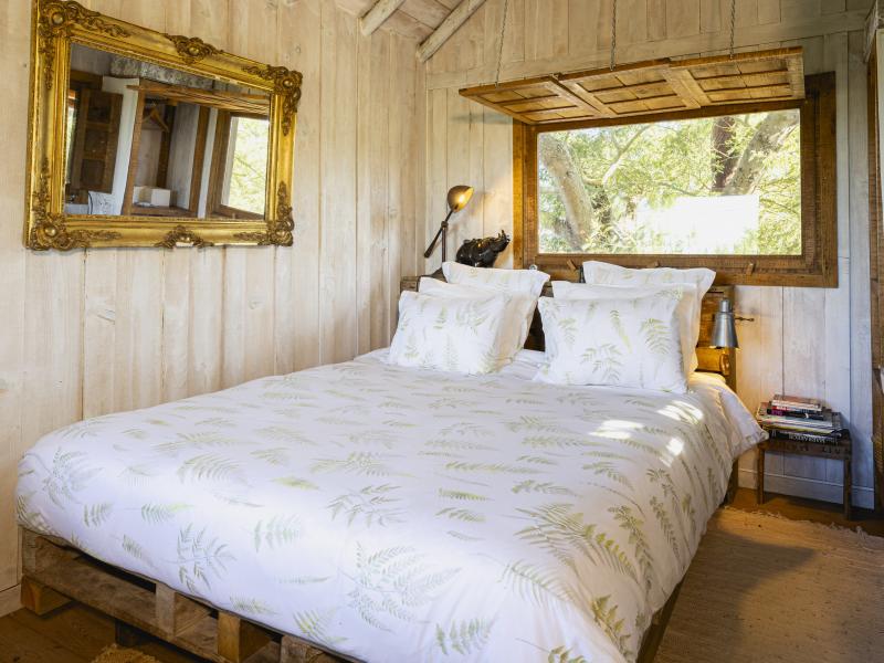 Comporta Retreat , 