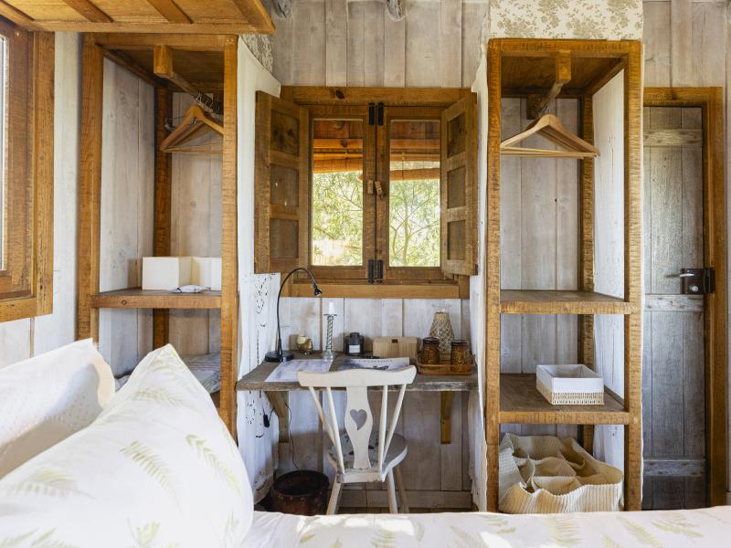 Comporta Retreat , 