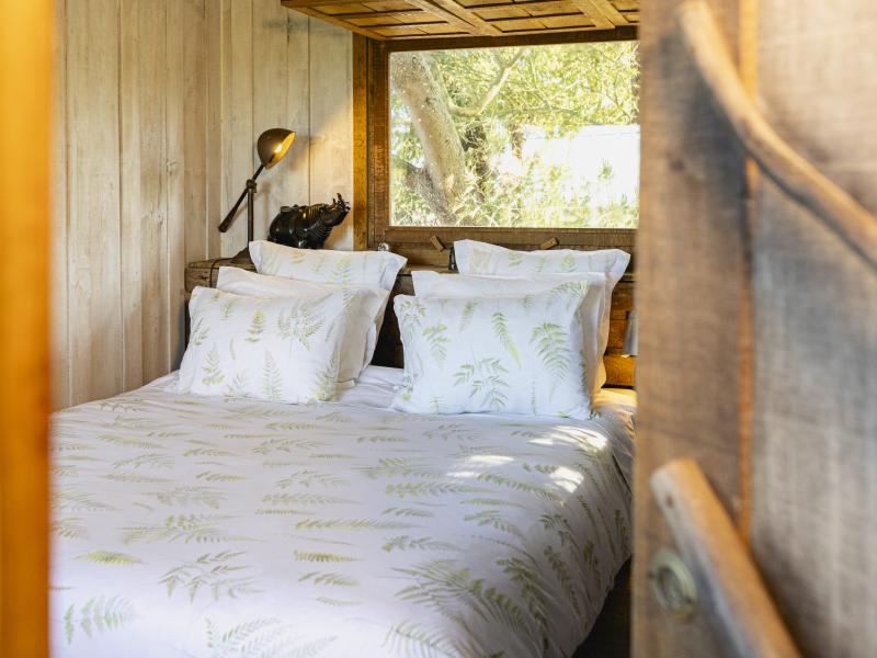 Comporta Retreat , 
