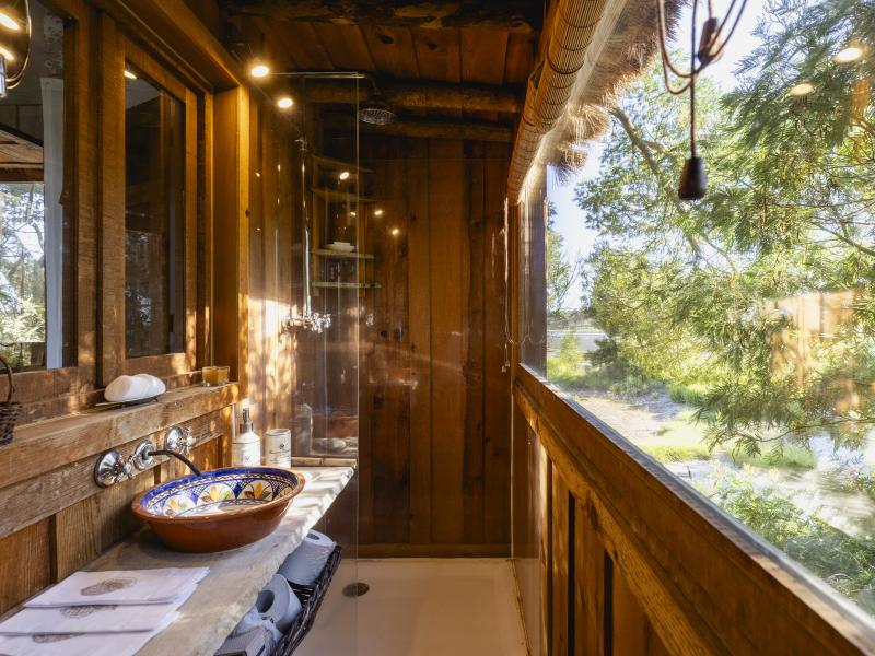 Comporta Retreat , 