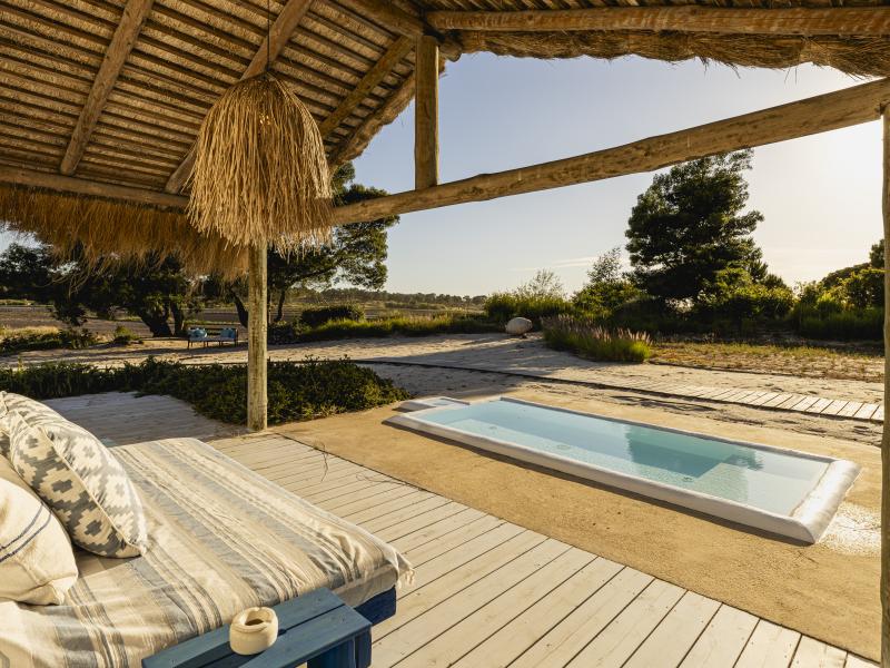 Comporta Retreat , 