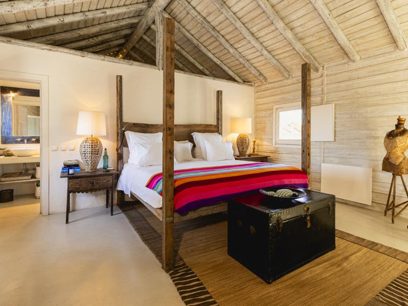Comporta Retreat , 