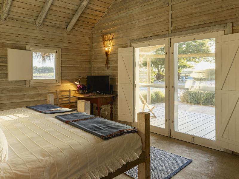 Comporta Retreat , 