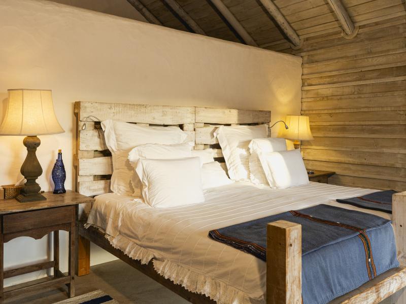Comporta Retreat , 