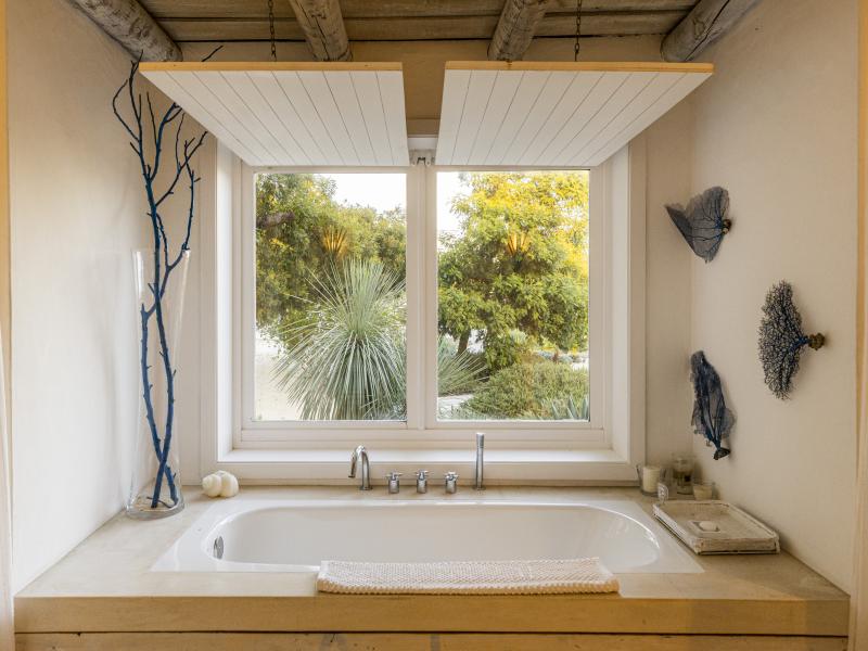Comporta Retreat , 
