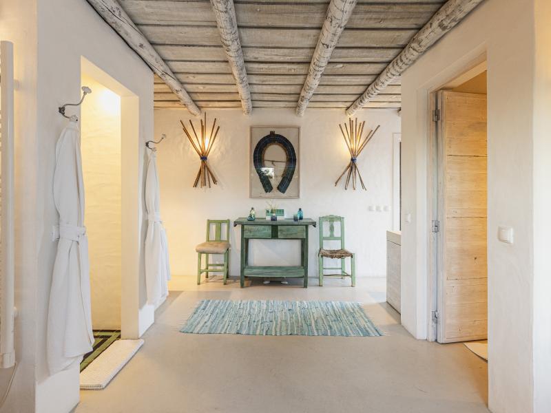 Comporta Retreat , 