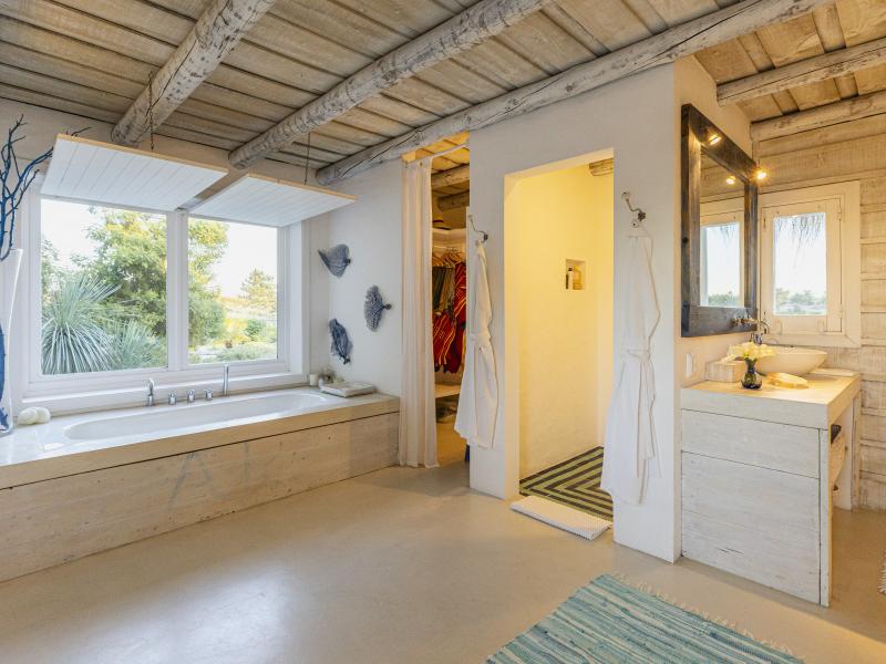 Comporta Retreat , 