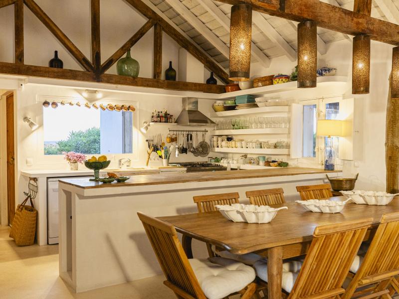 Comporta Retreat , 