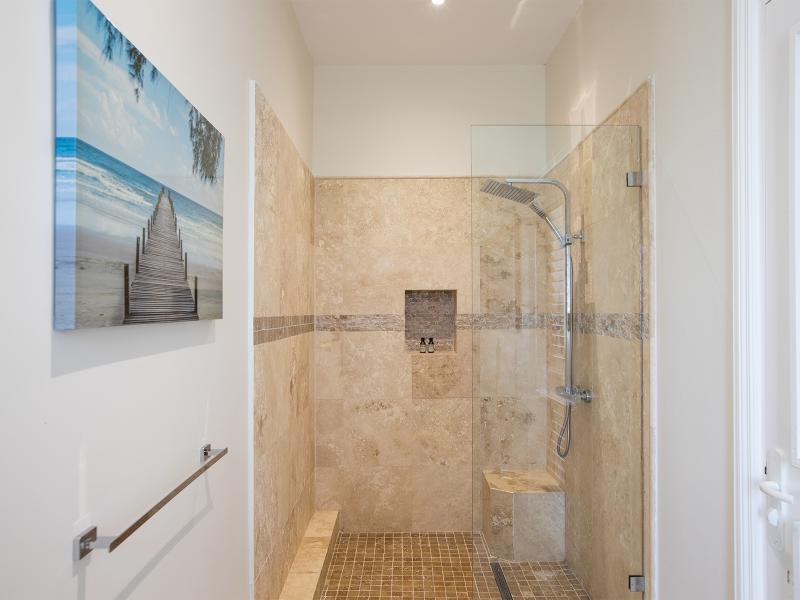 Azur Dream , Terres Basses 