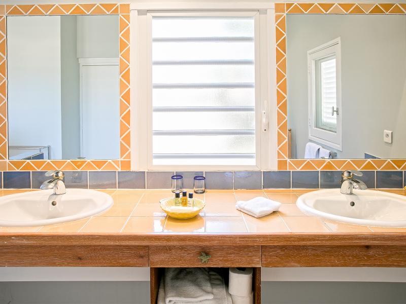 Oceane , Terres Basses 