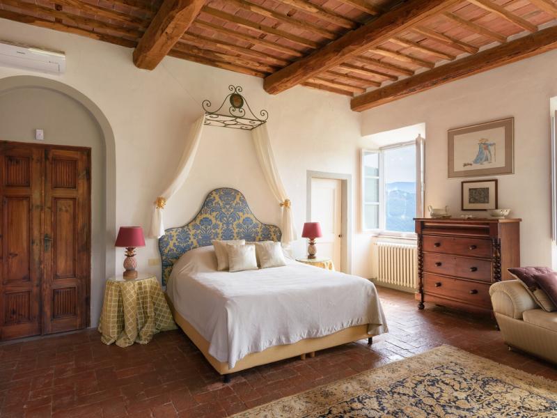 Tuscan Dream , Tuscany 