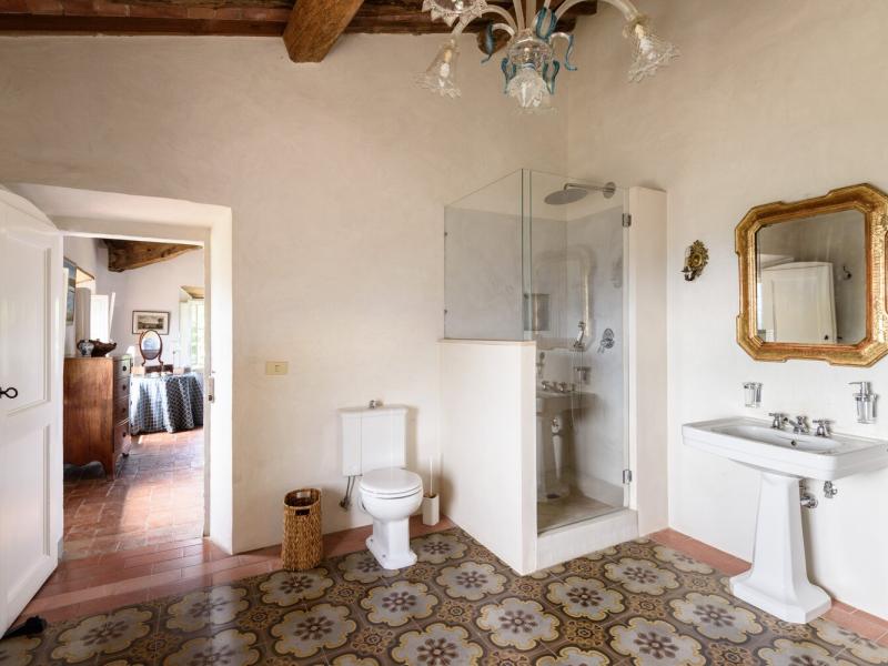 Tuscan Dream , Tuscany 