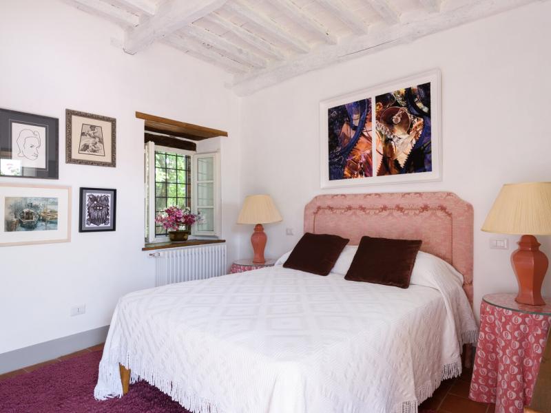 Tuscan Dream , Tuscany 