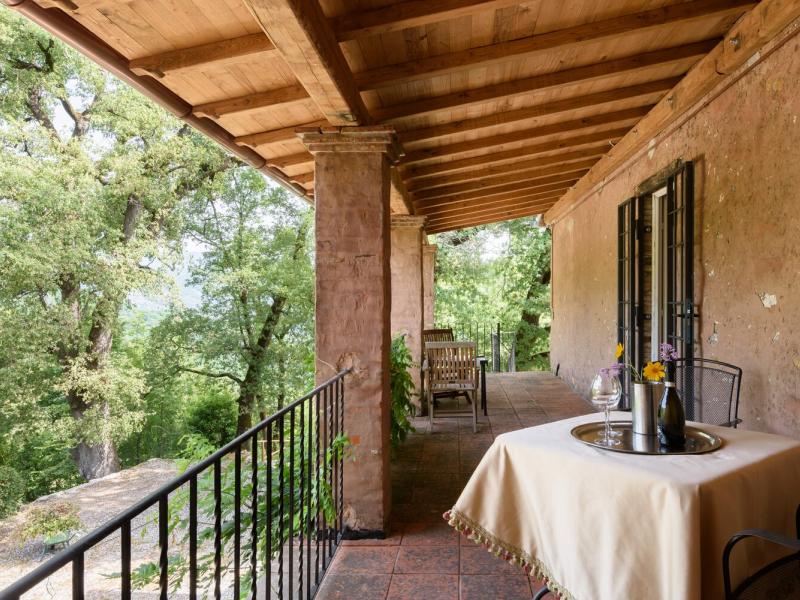 Tuscan Dream , Tuscany 