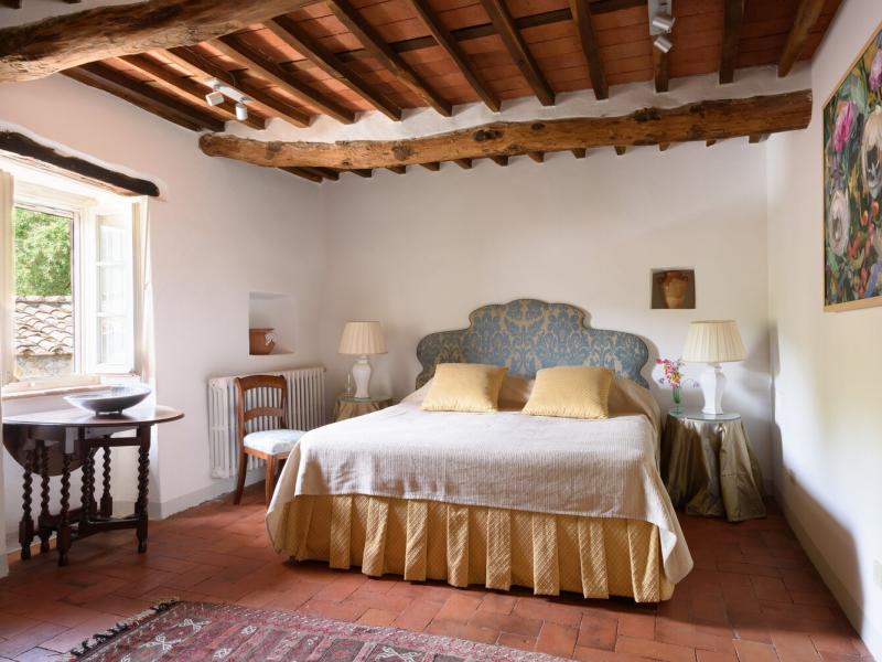 Tuscan Dream , Tuscany 