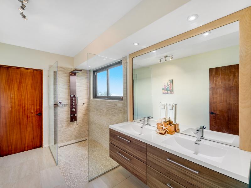 Amandara, Terres Basses , Terres Basses 