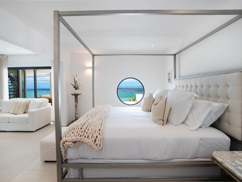 Aqua Rock , Terres Basses 