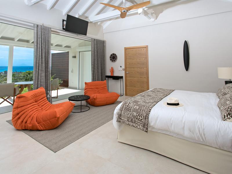 Avanti , Terres Basses 