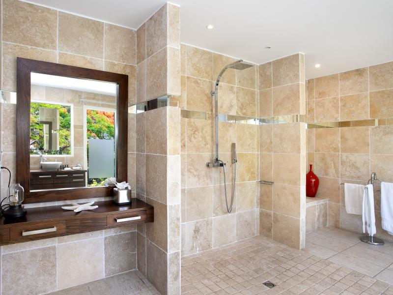 Encore , Terres Basses 