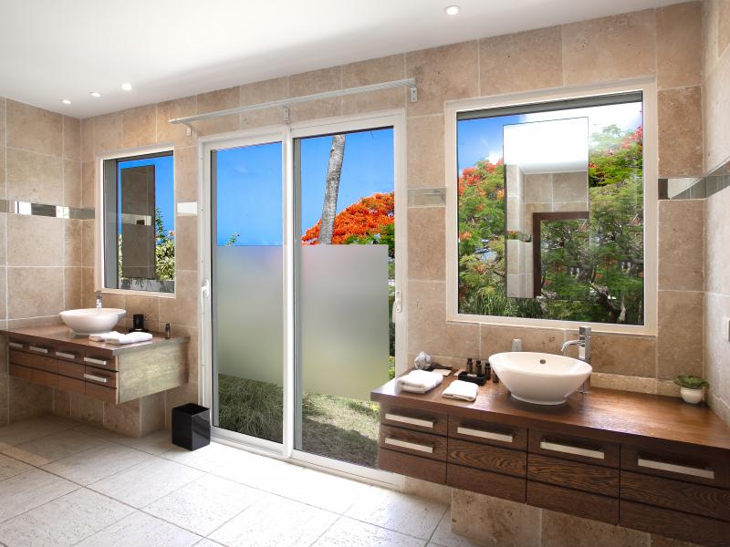 Encore , Terres Basses 