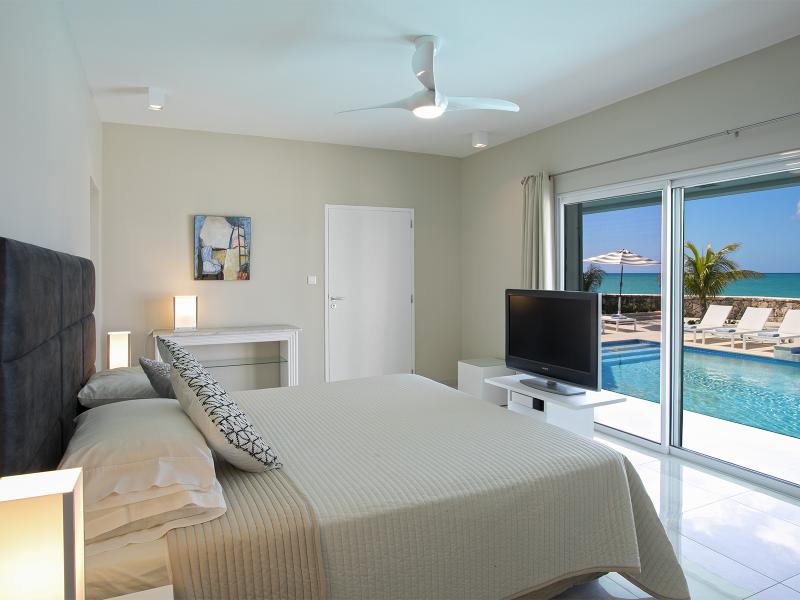 Ecume des Jours , Terres Basses 